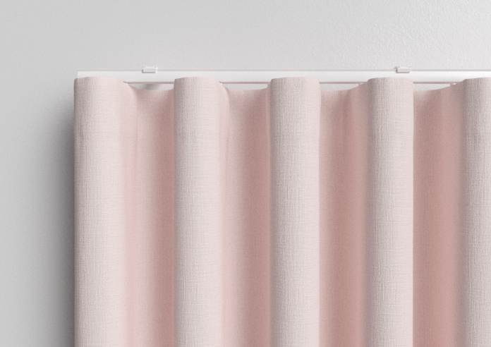 Windermere, Rose - Made to Measure Curtains - Image 13